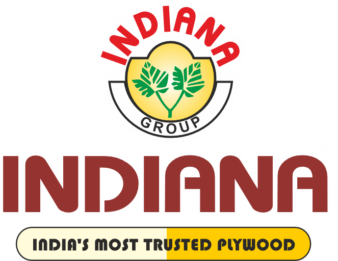 Indiana Plywood Logo