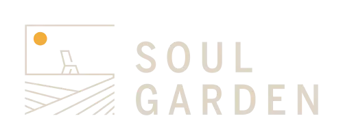 soul-garden-logo-white